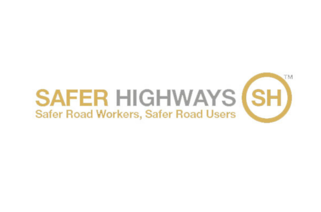 Safer Highways Membership