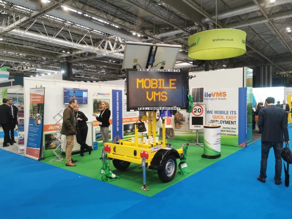 Highways UK 2021 (2)