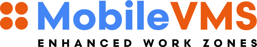 MobileVMS