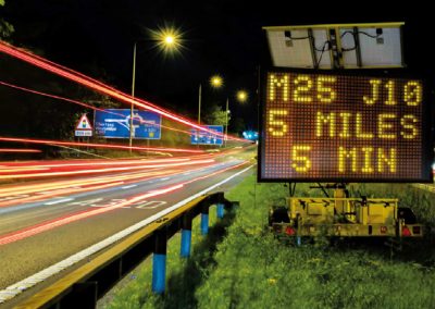 Digital Diversion Trial (DDT)